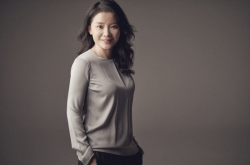 沃尔玛中国迎首位女性CEO 任命朱晓静为总裁及首席执行官