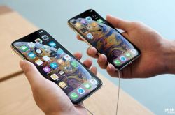 iPhone 12 稳了！富士康：无大规模裁员及休假，保证合作伙伴订单生产