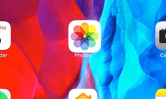 Office for iPad 将在今年晚些时候获得鼠标和触控板的支持