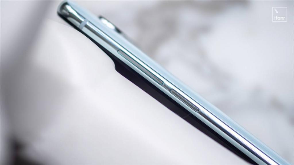 魅族 17 Pro 体验:天青色等烟雨,魅友在等你