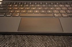 Office for iPad 将在今年晚些时候获得鼠标和触控板的支持