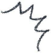 腾讯 QQ 推出新版表情包,网友吵成一片