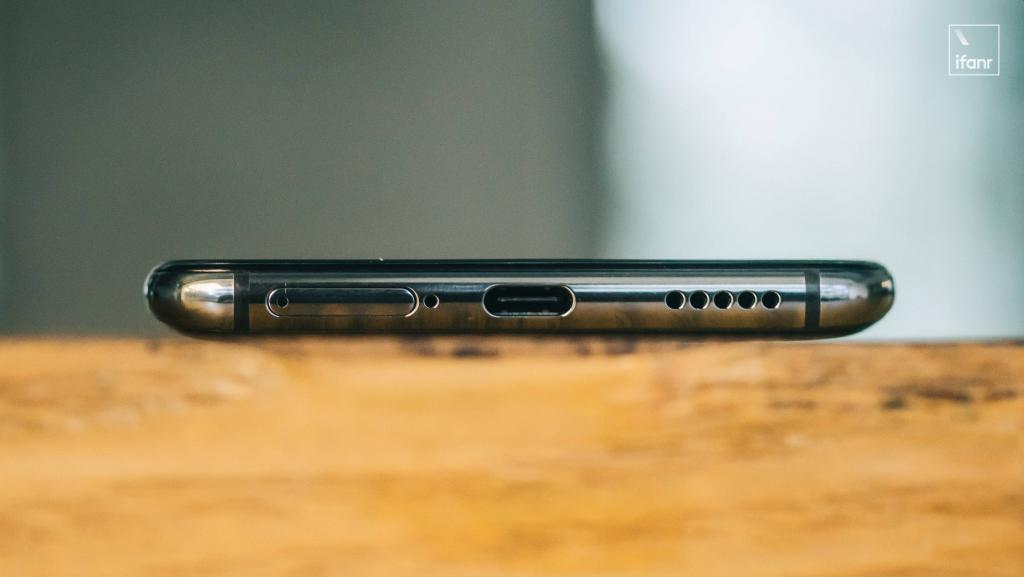 魅族 17「十七度灰」配色版图赏:求同,依旧不从众