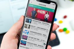 蛋壳公寓回应 ios 商城 App 遭下架：很快会恢复