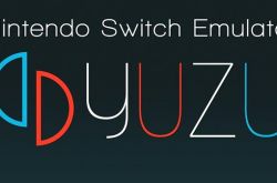 Switch 模拟器再下一城：终于适配多核 CPU、部分游戏提升明显