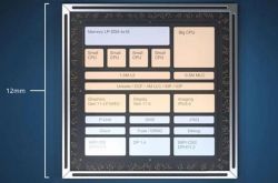 Intel 酷睿 i5-L15G7 处理器现身：10nm 3D 封装、5 核 x86 混合架构