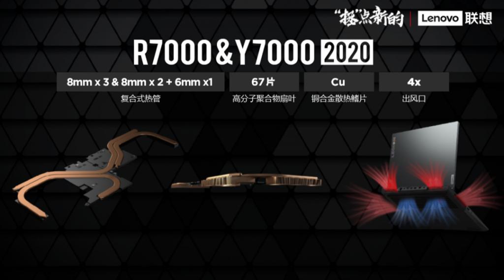 在移动平台上,AMD 与 Intel 的同级 CPU 之间价差到底有多大?