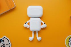 AirPods 可能是最被低估的苹果产品