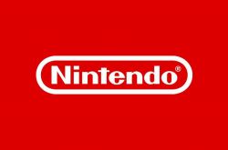 Switch 主机刚到寿命周期中段：新机还要再等等