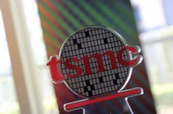 台积电 5nm 产能今年几乎被苹果和华为包了
