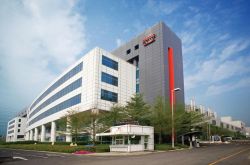苹果高通华为 5nm 芯片均由台积电代工苹果高通华为 5nm 芯片均由台积电代工