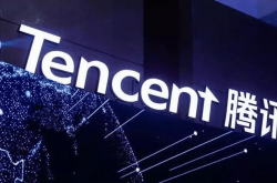 腾讯高管：用户
