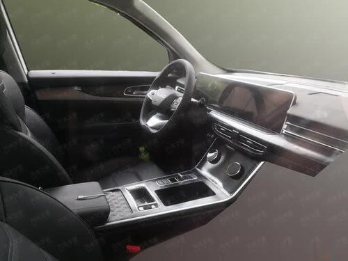 1589860169148675.jpg 3.jpg