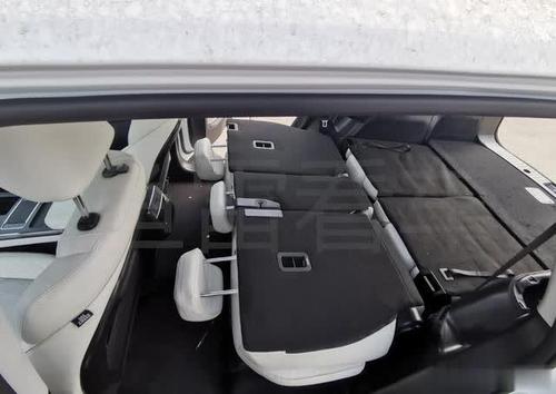 1589860162707432.jpg 2.jpg