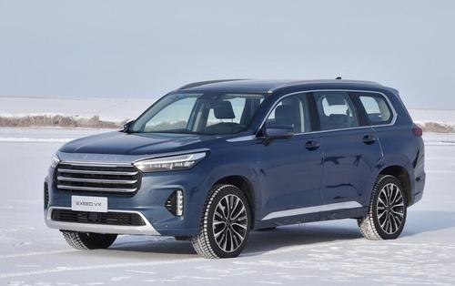 1589860158556945.jpg 1.jpg