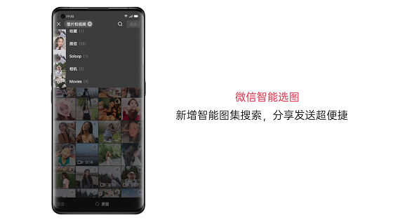 1589945982908578.png 图片4.png