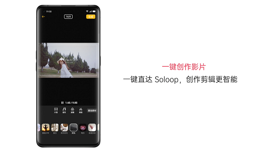 1589945976986458.png 图片3.png