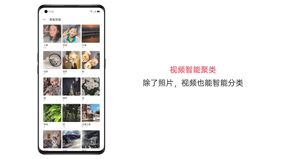 1589945968512368.png 图片2.png