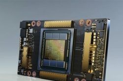 13 年历史 NVIDIA 低调放弃 Tesla 品牌：跟电动车撞名