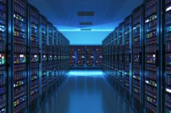 微软打造全新超算 拥有超过 28.5 万个 CPU 核心和 1 万个 GPU