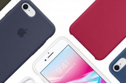 爆料人称苹果公司可能要到今年 10 月份才会发布 iPhone 12