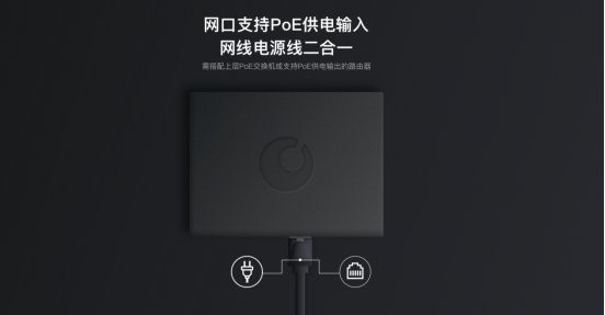 1590130827464284.png image.png