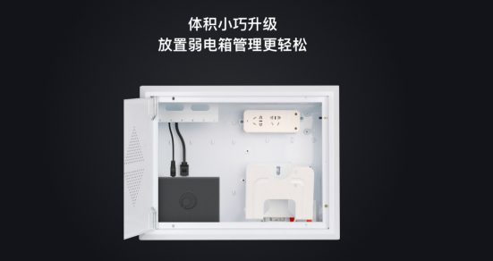 1590130836793129.png image.png