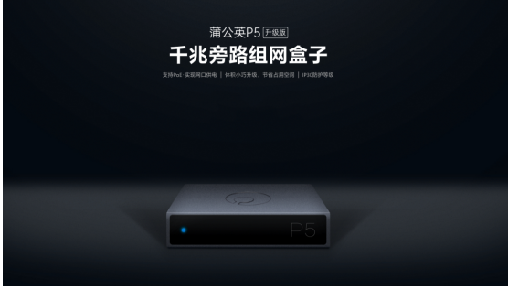 1590130820406392.png image.png