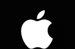 iPhone 4月国内销量激增160% 新款SE立功！