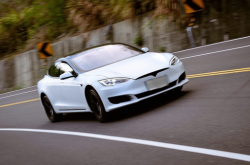 特斯拉下调Model S售价 国产Model 3不受影响
