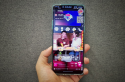支付宝小程序宣布开放直播，打通淘宝直播