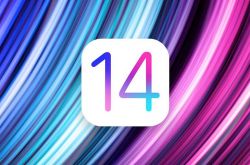 苹果即将发布 iOS 14， 消息称兼容 iPhone 6s 及更新的设备