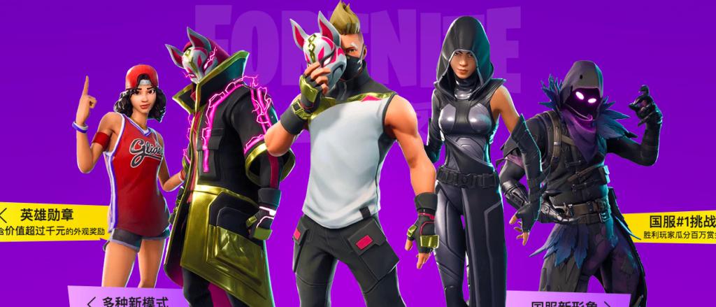 如何关闭苹果支付功能_怎么关闭苹果支付功能_关闭苹果支付功能怎么关闭