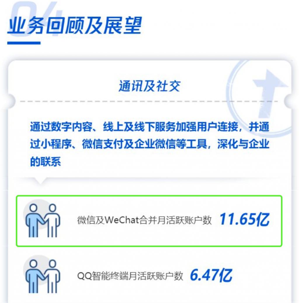 关闭苹果支付功能怎么关闭_怎么关闭苹果支付功能_如何关闭苹果支付功能
