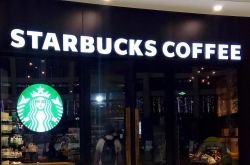 不好过！星巴克拟关闭美洲400家门店 中国将新开500多家
