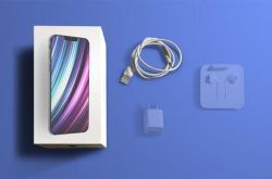 ƻ����Ҫʡ�ɱ����Ϳ�������ʦ��ƻ�� iPhone 12 ���ܲ�������ͳ����