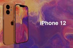 ���� iPhone 12 ������Ƶ�������������д���
