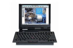 MacBook Pro ����ø��� ƻ�����������������ר��