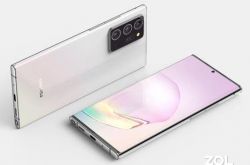 ������ 8 �¿�ʼ���������콢 ��ǰ��ռ�°����г�