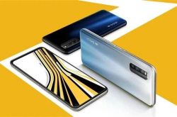 iQOO Z1x ���������ع⣺���� 765G+120Hz ��Ļ +5000mAh ���