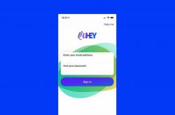 ƻ�� App Store�����ڴӡ���š���ɡ���������