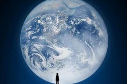 ΢�Źٷ�����ν�� 7 �� 1 ��΢�Ų�֧�ָ���ת�ˡ������������