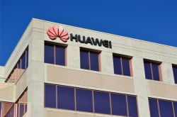 Counterpoint����Ϊ 5 ��ȫ�������ֻ���������Ȼ�ǵ�һ