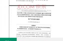 ������ǧ����̱걻�����������ֵ���� 20 �� �ɽ��۾��� 1.31 ��Ԫ