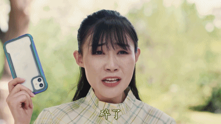 口而出&mdash;&mdash; 对于片子里的各种死法,拎出三个典型供大家参考