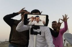 ӡ��Tiktokǧ���˿��V�¿�ˮ��ʧȥ������Դ