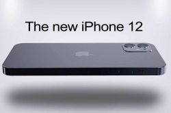 �����Z���� iPhone 12 ����������ͷ����߶˾�ͷ