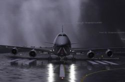 ��΢������ģ�⡷���� 7 �� 9 ��ӭ�� Alpha 5 ���