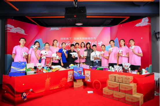 1593995677488063.png image.png