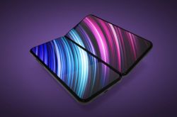 ƻ����������ƣ��۵��� iPhone �ع⣺����ȥ������